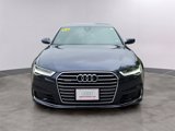 Used 2016 Audi A6 3.0T Prestige image 2