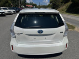 Used 2012 Toyota Prius V Five image 5