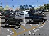 Used 2021 Kia Seltos S image 4