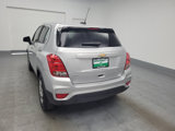 Used 2017 Chevrolet Trax LS image 6