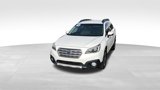 Used 2015 Subaru Outback 3.6R Limited image 3