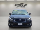 Used 2015 Subaru Impreza 2.0i Premium image 2