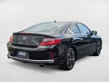 Used 2016 Honda Accord EX image 5