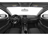 Used 2015 MAZDA MAZDA3 i Grand Touring image 5