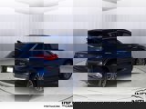 Certified 2023 INFINITI QX50 Luxe image 5
