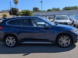 Used 2017 BMW X1 xDrive28i image 4
