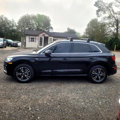 Used 2020 Audi Q5 e Premium w/ Convenience Package image 5