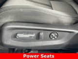 Used 2021 Honda Accord EX image 5