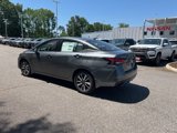 New 2025 Nissan Versa S w/ S Plus Package image 2