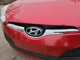 Used 2017 Hyundai Veloster image 3