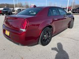 Used 2023 Chrysler 300 Touring L image 5