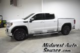 Used 2019 GMC Sierra 1500 SLT w/ SLT Premium Plus Package image 2