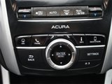 Used 2019 Acura TLX V6 w/ Technology Package image 3
