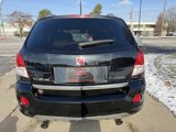 Used 2008 Saturn Vue XR w/ Premium Trim Package image 6