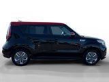 Used 2017 Kia Soul EV + image 6