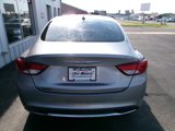 Used 2016 Chrysler 200 Limited w/ Anniversary Edition image 4
