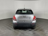 Used 2016 Chevrolet Trax LS image 4