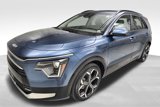Used 2024 Kia Niro EX Touring image 5