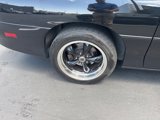 Used 1997 Chevrolet Camaro Z28 w/ Preferred Equipment Group 2 image 6