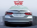 Used 2023 Toyota Camry LE image 4