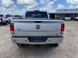 Used 2018 RAM 2500 Lone Star image 6