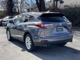 Used 2019 Acura RDX AWD image 5