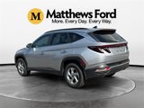 Used 2022 Hyundai Tucson SEL w/ Cargo Package image 3