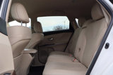 Used 2015 Toyota Venza LE image 6