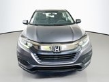 Used 2022 Honda HR-V LX image 2