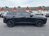 Used 2024 Chevrolet Trax ACTIV w/ Driver Confidence Package image 3