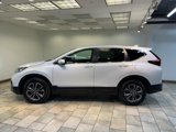 Used 2022 Honda CR-V EX-L image 4