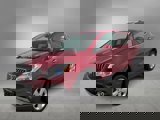 Used 2015 Buick Encore Convenience image 4