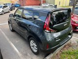Certified 2023 Kia Soul S image 5