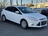 Used 2012 Ford Focus SE image 3
