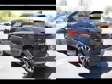 Used 2019 MAZDA CX-3 Touring w/ Touring I-ACTIVSENSE Package image 6