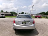 Used 2012 Lincoln MKS AWD image 3