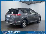 Used 2017 Toyota RAV4 XLE image 5
