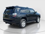 Used 2022 Toyota 4Runner SR5 image 5