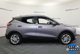 Certified 2023 Chevrolet Bolt EUV LT w/ Comfort Package image 4