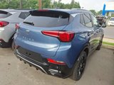 New 2026 Buick Encore GX Sport Touring w/ Comfort Package image 4