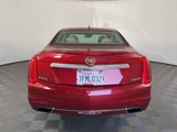 Used 2014 Cadillac CTS Luxury image 5