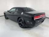 Used 2013 Dodge Challenger SXT Plus image 5
