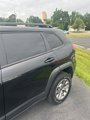 Used 2022 Jeep Cherokee Trailhawk image 3