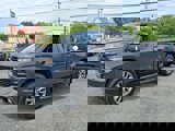 Used 2020 Chevrolet Silverado 1500 RST image 3