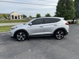 Used 2016 Hyundai Tucson Limited w/ Option Group 03 image 2