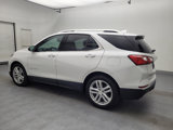 Used 2019 Chevrolet Equinox Premier image 3