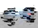 Certified 2023 Chevrolet Equinox LT image 6