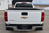 Used 2015 Chevrolet Colorado W/T image 4