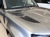 New 2025 Land Rover Defender 110 S image 6