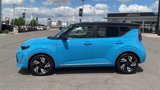 Used 2023 Kia Soul GT-Line image 4